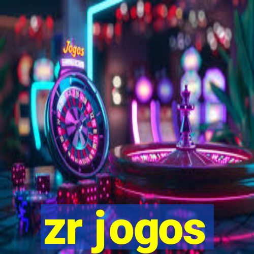zr jogos